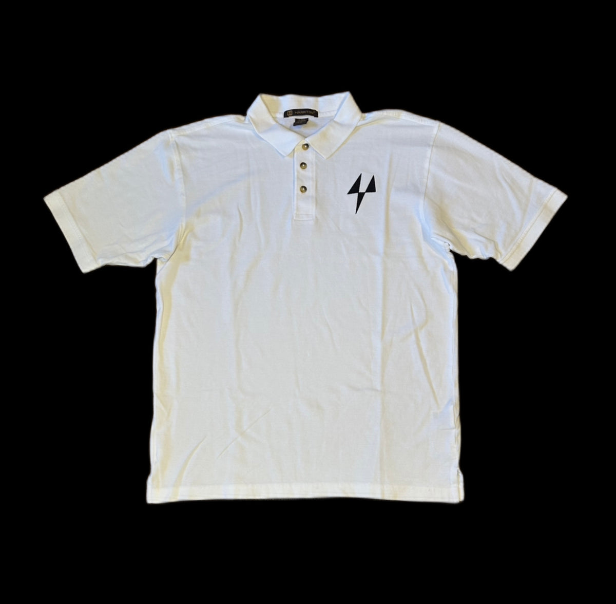 Rare Polo 2