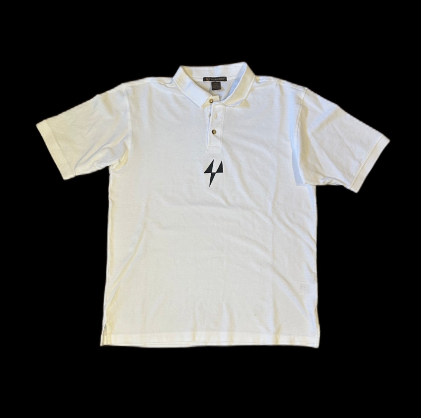 Rare Polo 1